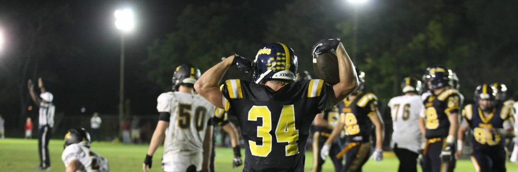 34danromano's profile banner image