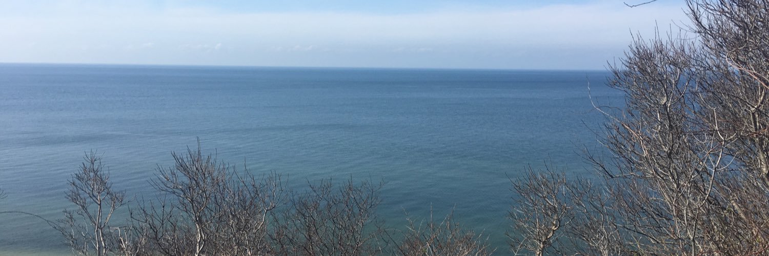jgrecoj's profile banner image
