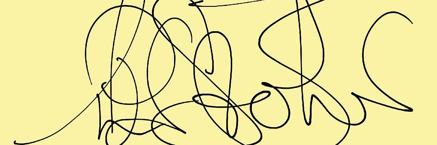 Austin St John banner