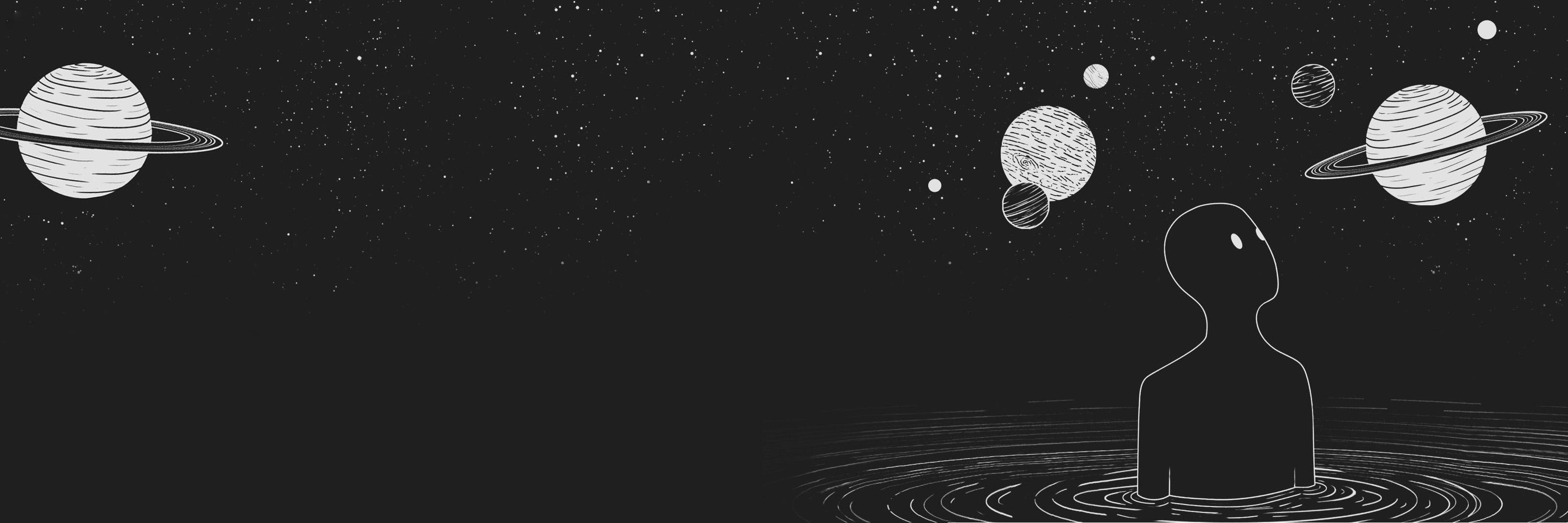 lewieFX's profile banner image