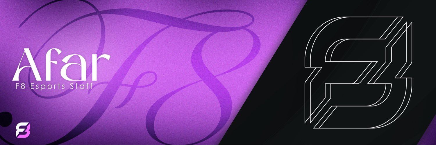 ItsNotAfar's profile banner image