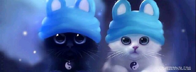SiwuEpin's profile banner image