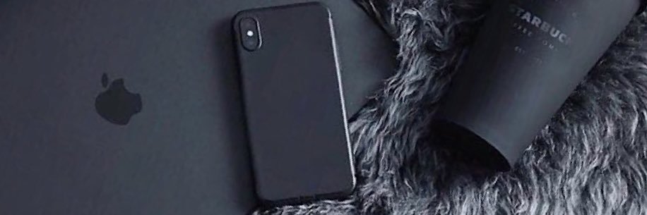 i3bodchy's profile banner image