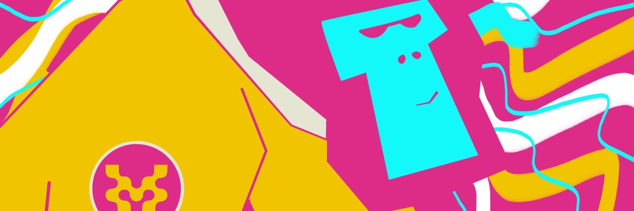 BinStep XY banner