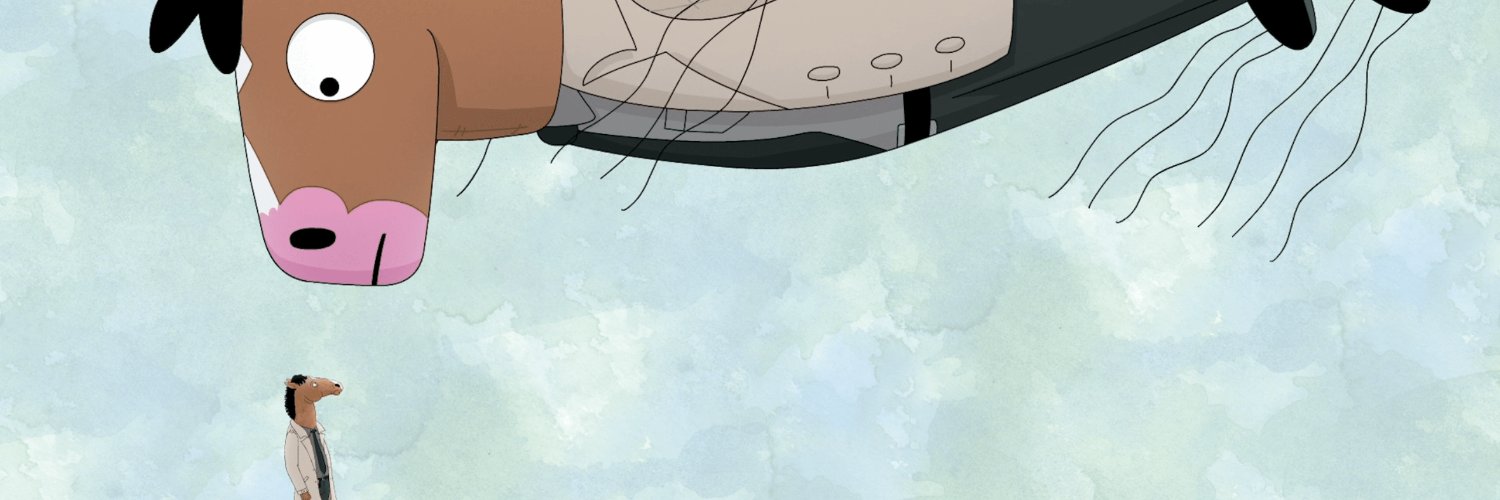 diegoduran007's profile banner image