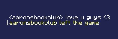 the drinking bird banner