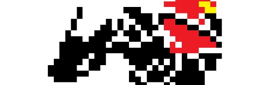 Ewh.eth banner