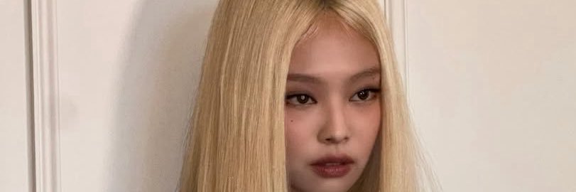 blinkcity is messy's banner