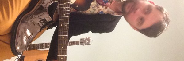 jonnyegotrip Profile Banner