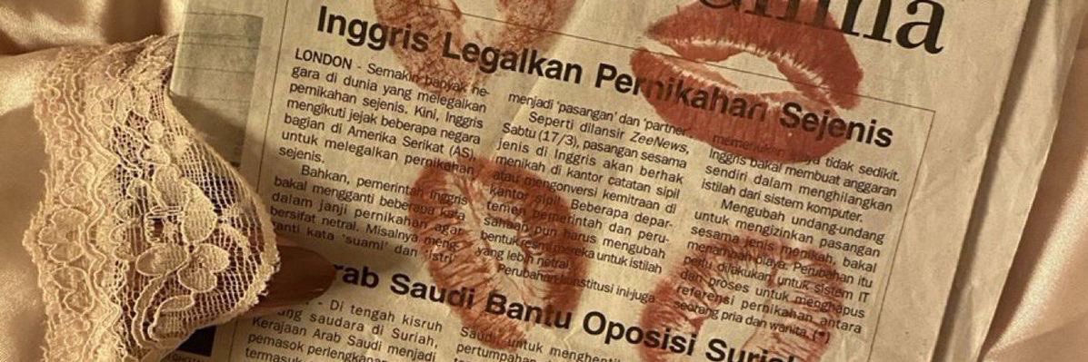 ama ✦'s banner