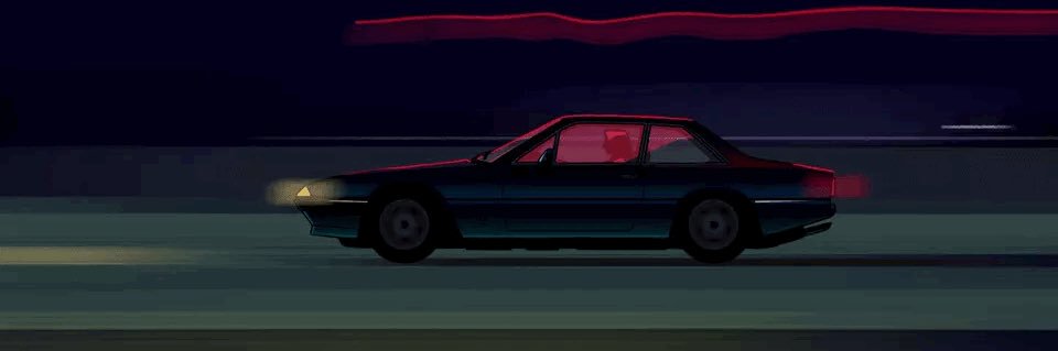 kilo #noticing banner