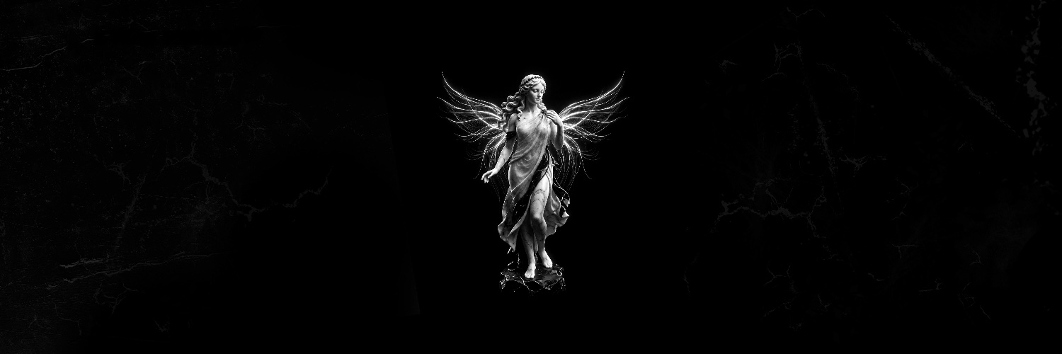 andreineagu's profile banner image