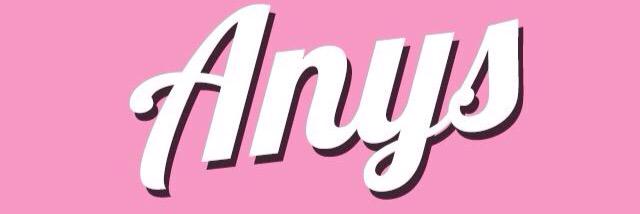 ANYSann's profile banner image