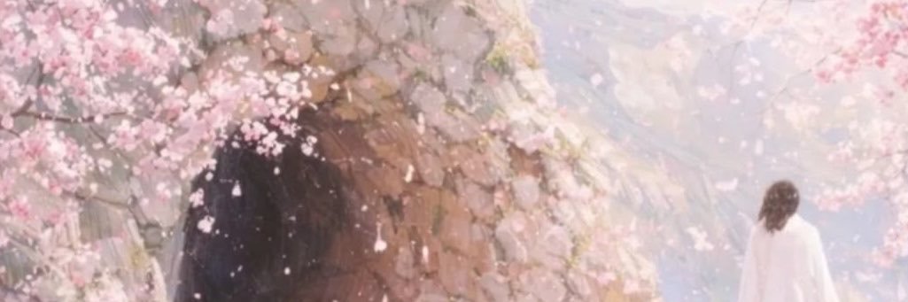 leonorduarter's profile banner image