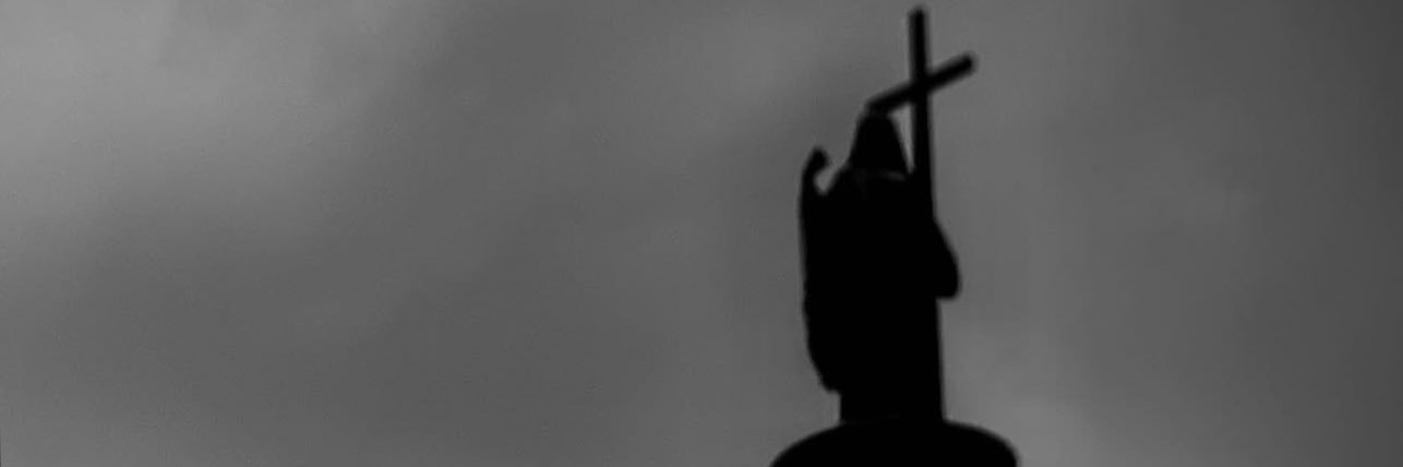 jknightmgmt's profile banner image