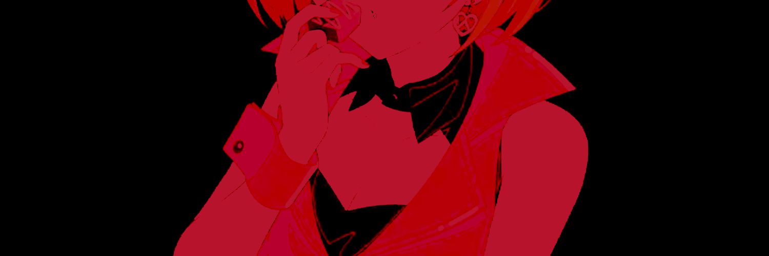 MEIKO - ୨୧ .ᐟ's banner