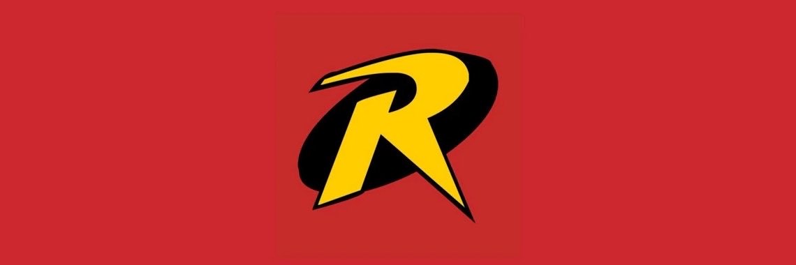 robinismos's profile banner image