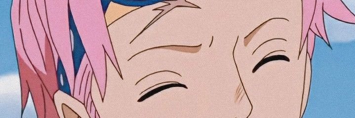 コビーはシャンクスより強い banner