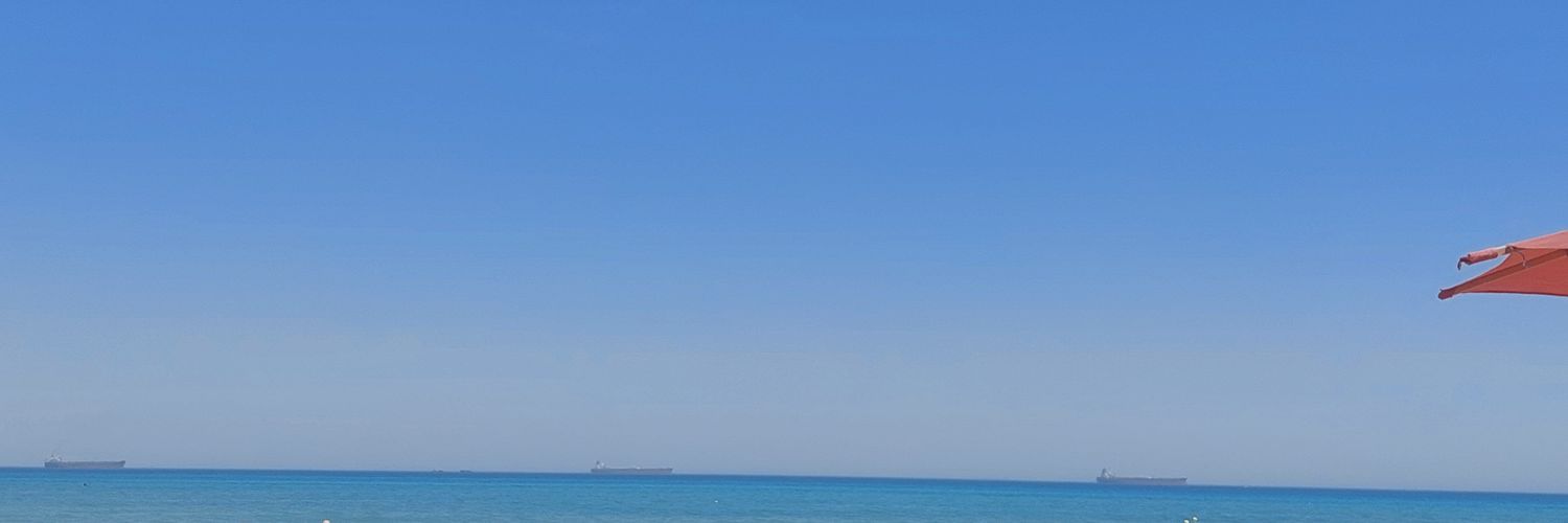 OREO 🦂 قاهرة الفلاحين banner