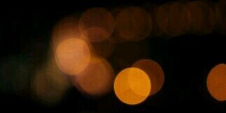ab_sar96's profile banner image