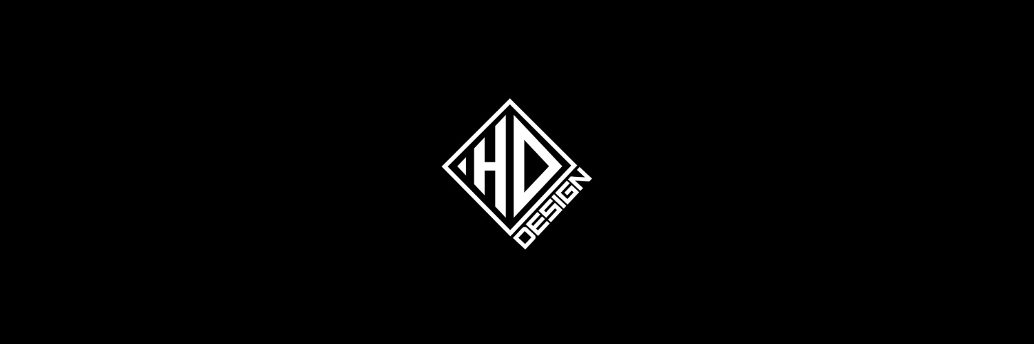 Charles / HD design banner