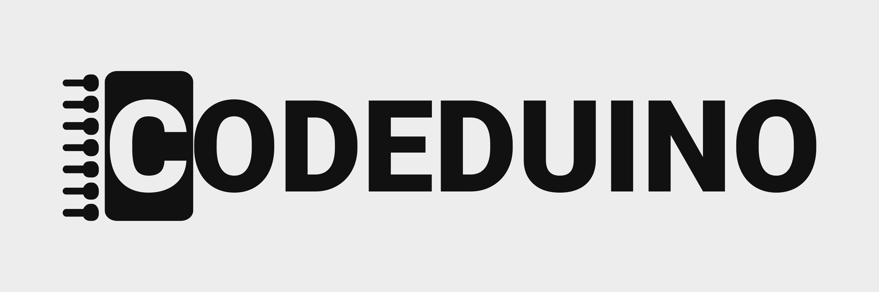 Codeduino's profile banner image