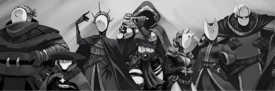 Dresden Codak banner