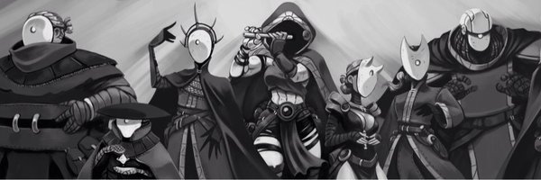 dresdencodak Profile Banner