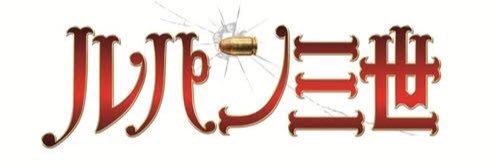dragonflyZX4's profile banner image