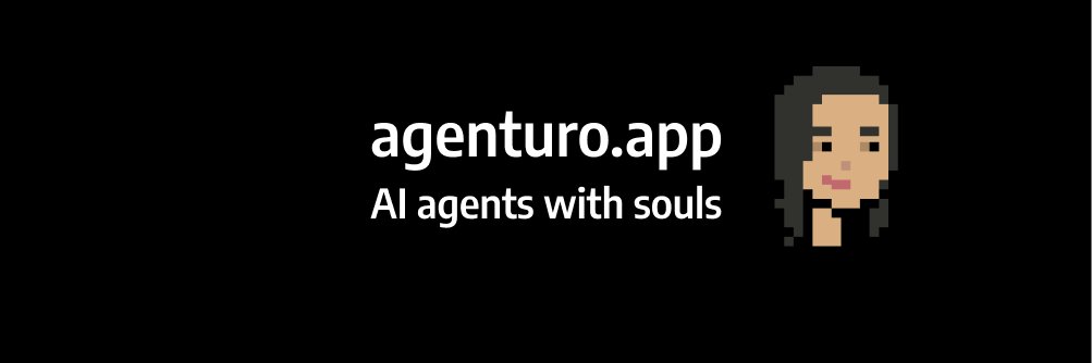 afonie banner