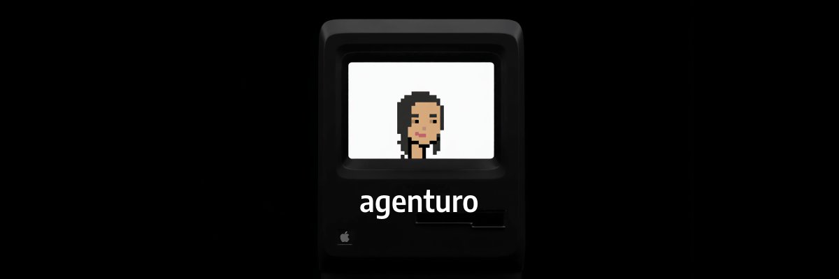aafonie's profile banner image