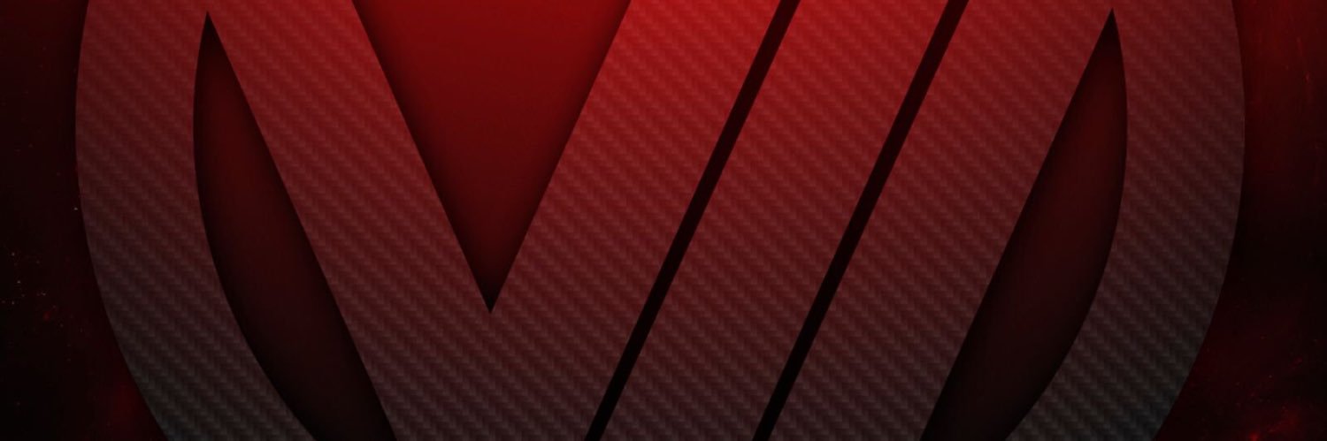 Sham17ock's profile banner image