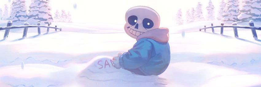 Sleydenn Carvajal (PerroWasac) banner