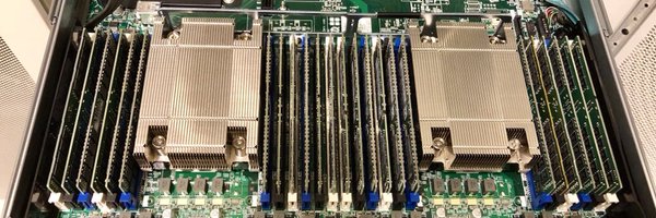 krietvel Profile Banner