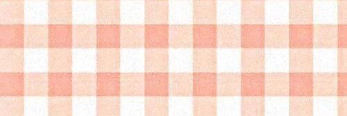 Daddy Dab Pen of edtwt 🚬 banner