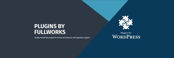 FWPlugins Profile Banner