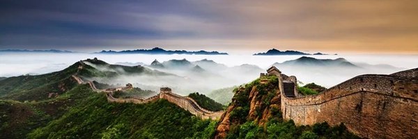 RizJIPK Profile Banner