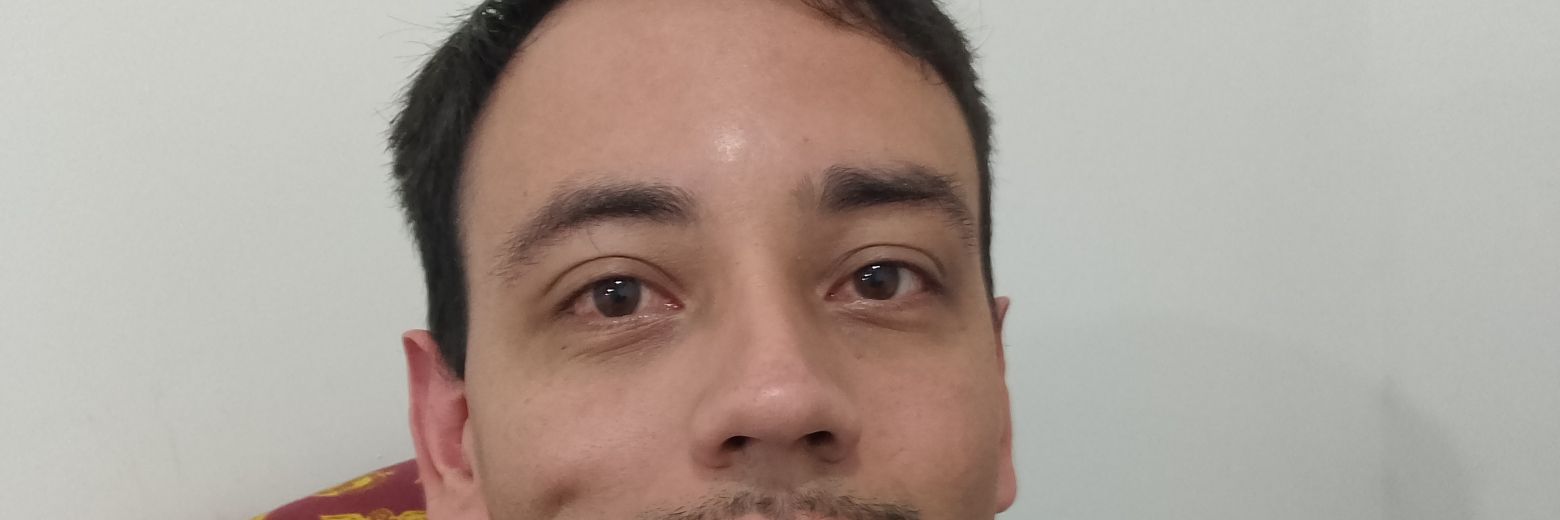 RodrigoOliv91's profile banner image