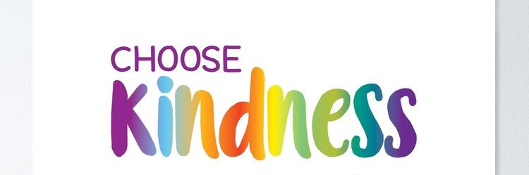 olivia hawkins banner