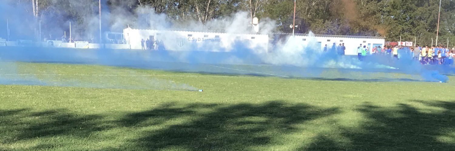 Delfipineda02's profile banner image