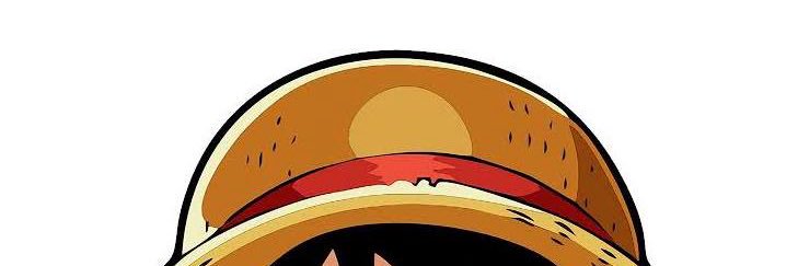 Richard Da Earl banner