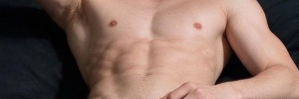 for_me67's profile banner image