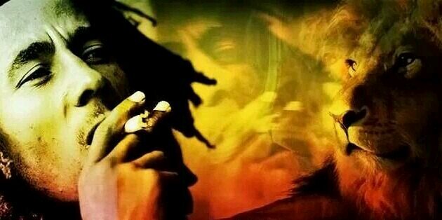 GaBri46's profile banner image