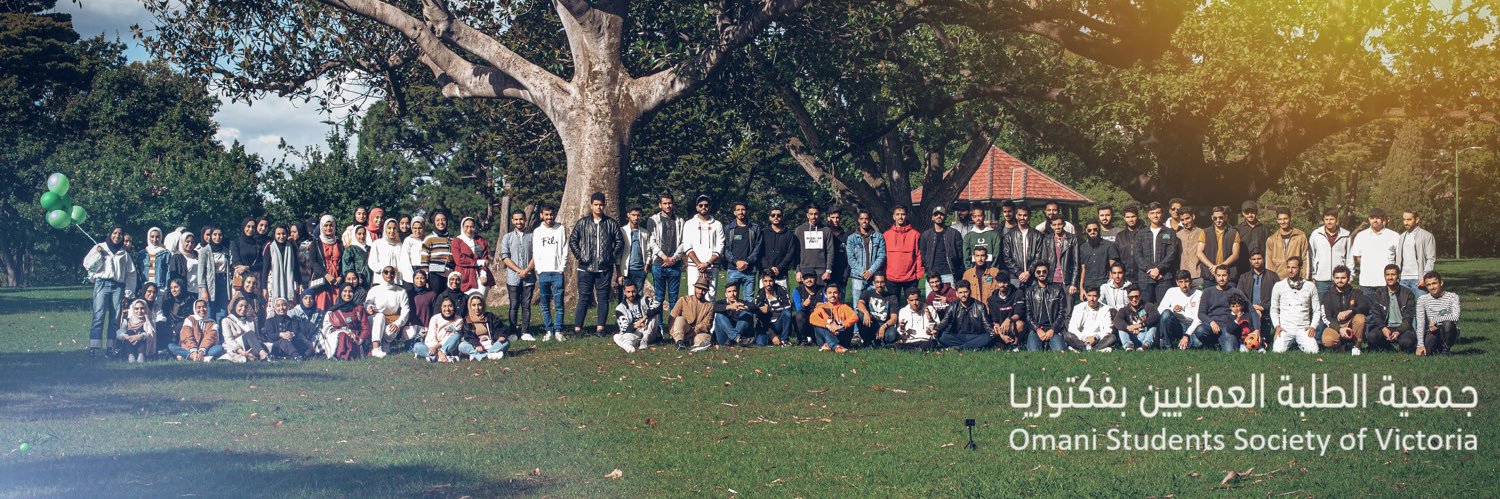 OSSVs's profile banner image