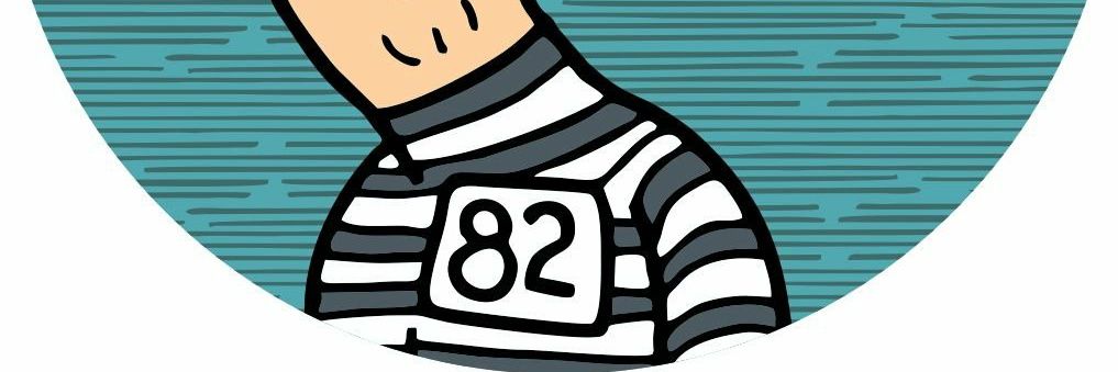 Anti-Fanatismos banner