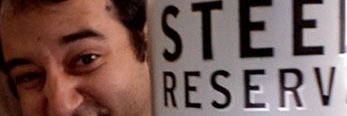 mediumrarebird's profile banner image
