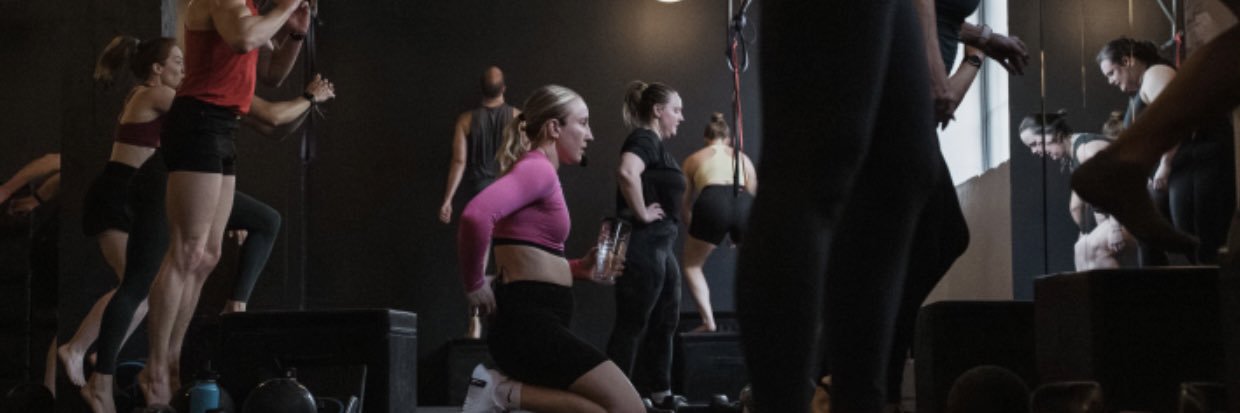 macyhatlestad's profile banner image