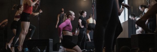 macyhatlestad Profile Banner