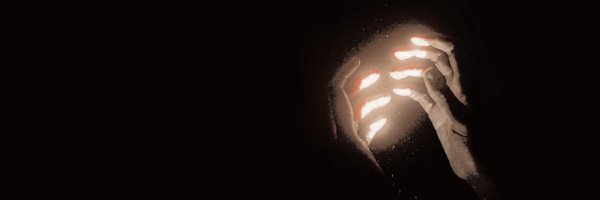 N0THELIOS Profile Banner