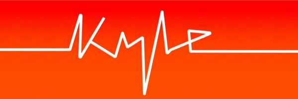 kylemj89 Profile Banner
